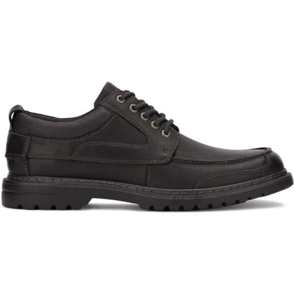 Men\'s Overton Oxford main image 2